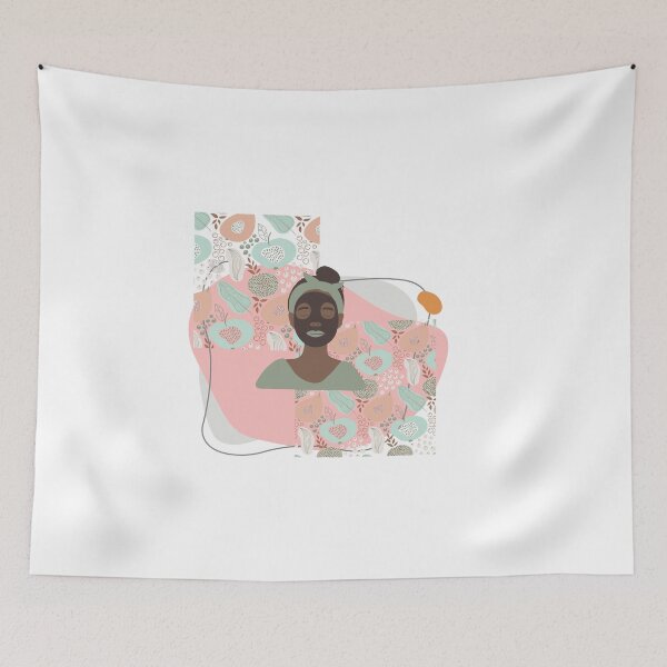 Item preview, spa day  designed and sold by SpicyCherrys.