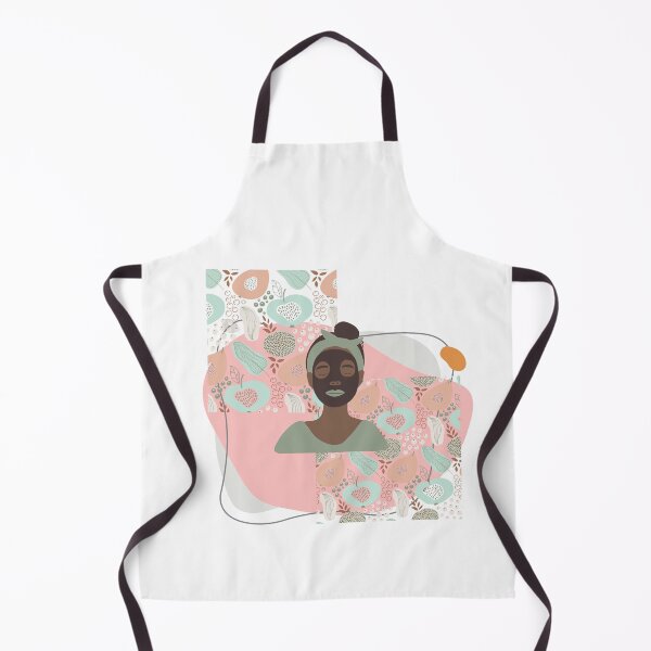 Item preview, spa day designed and sold by SpicyCherrys.