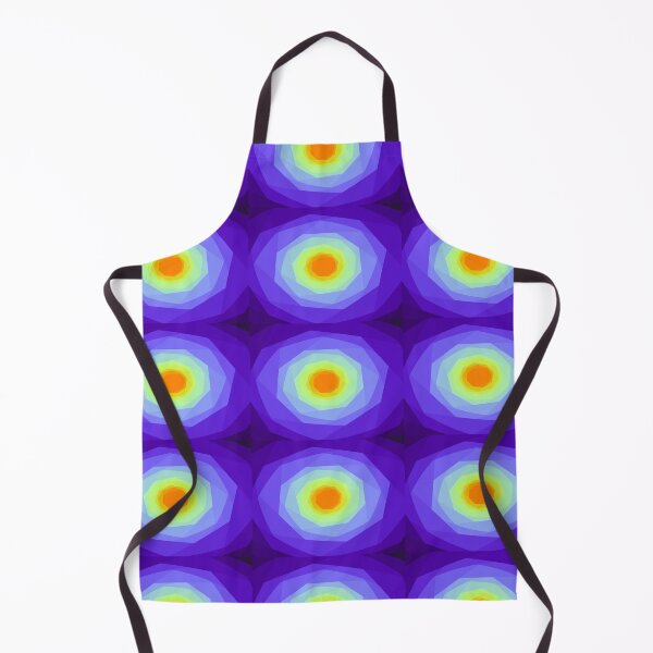 Item preview, Purple Blossoms designed and sold by Maria Gonzalez.