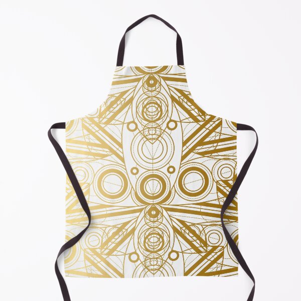 Item preview, Mystical Lotuses designed and sold by Stop Motion Print.