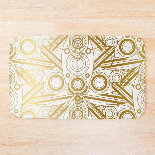 Item preview, Mystical Lotuses designed and sold by Stop Motion Print.