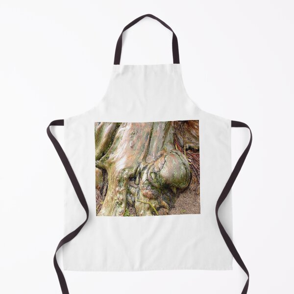 Item preview, Tree root, Mornington designed and sold by Roz McQuillan Fine Art & Photography.