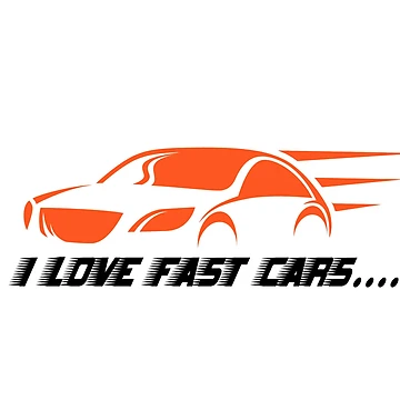 Artwork thumbnail, Cars by Cool Fashionzz