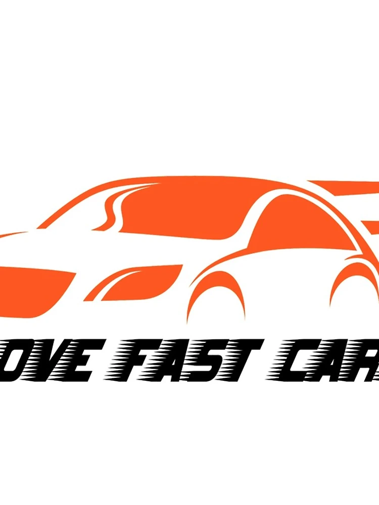 Thumbnail 4 of 4, iPhone Case, Cars designed and sold by Cool Fashionzz.