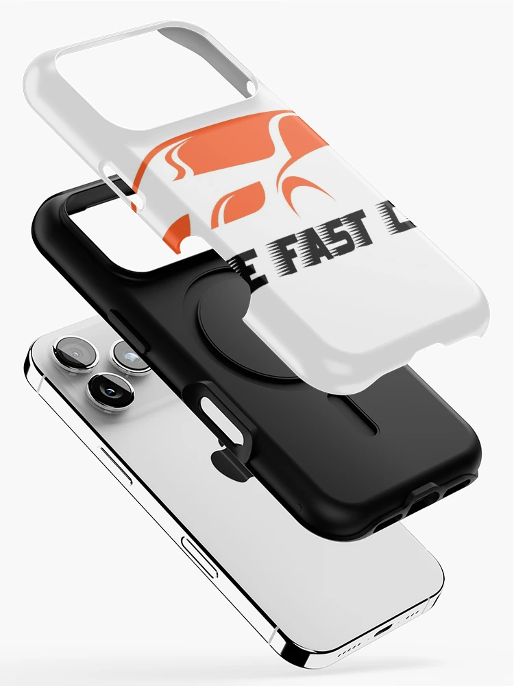 Thumbnail 2 of 4, iPhone Case, Cars designed and sold by Cool Fashionzz.