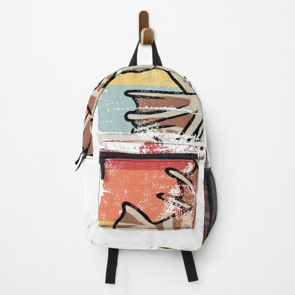 Item preview, Fish retro designed and sold by alwe-designs.