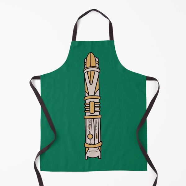 Item preview, Saber designed and sold by -st1ckers-.