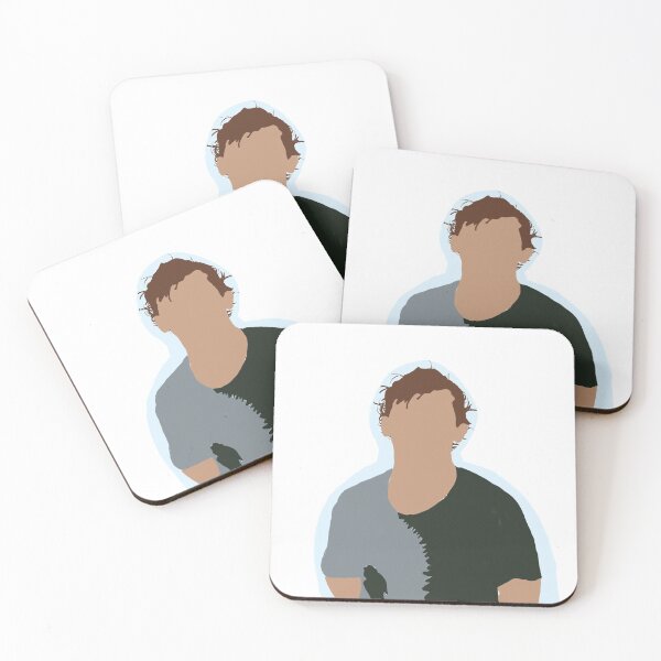 Item preview, ross lynch designed and sold by nessaclark14.