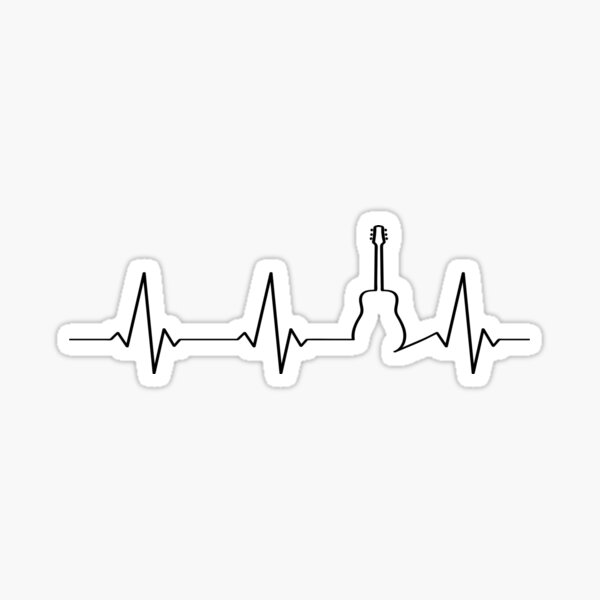 Cardiogram Gifts & Merchandise 