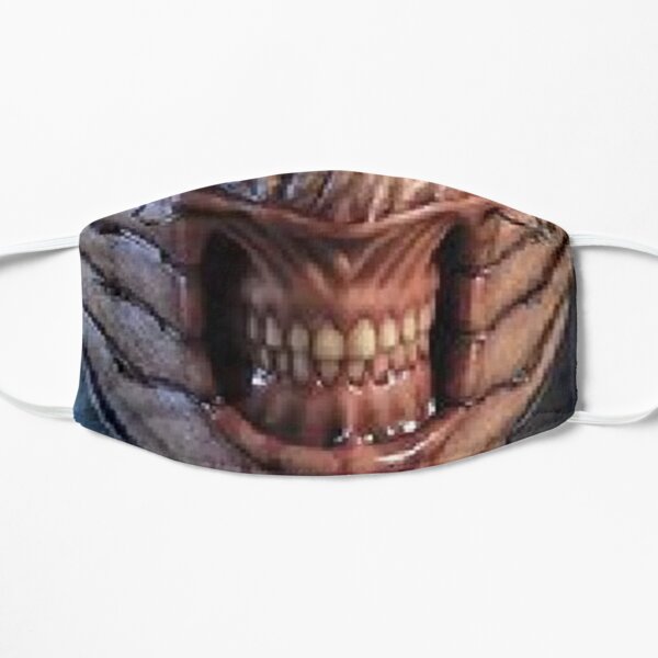 Chatterer Face Masks Redbubble