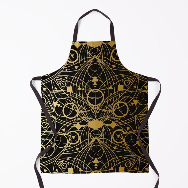 Item preview, Mystical Lotuses designed and sold by Stop Motion Print.
