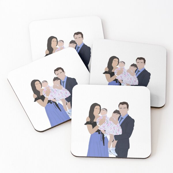 Item preview, Kevin & Danielle Jonas + Family  designed and sold by ChrissyT95.