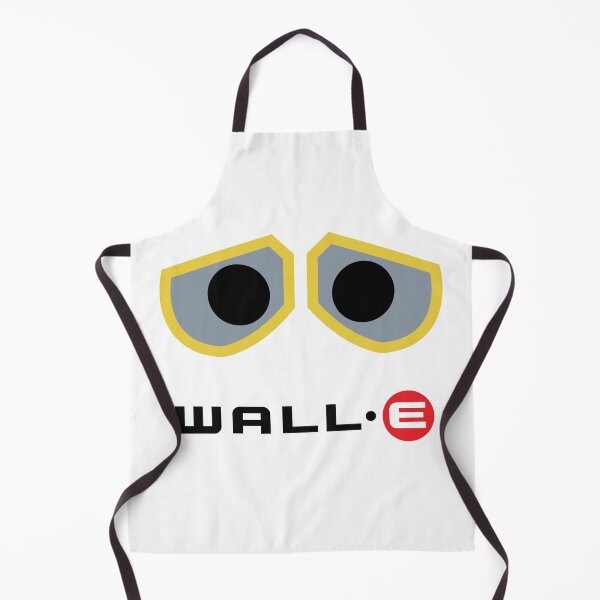 Item preview, Wall•E Minimalist designed and sold by Quiznos92.