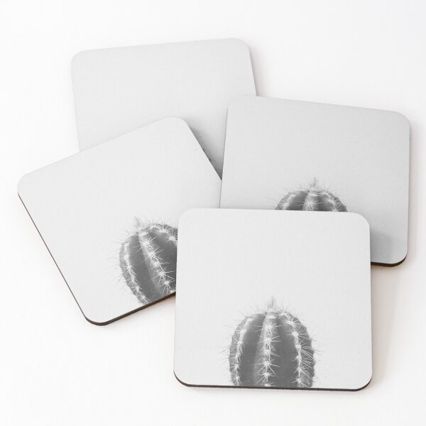 Item preview, Cactus designed and sold by 3amDesign.