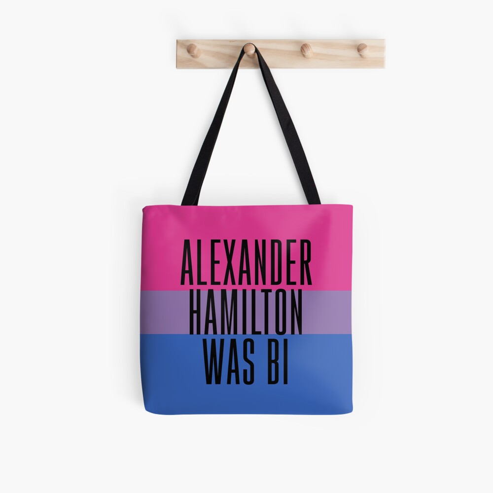  Alexander Hamilton Gift Musical Hamilton Tote Bag There's a  Million Things i Haven't Done But Just You Wait Broadway Musical Reusable  Tote Bag (there a million things TG), Large : Clothing