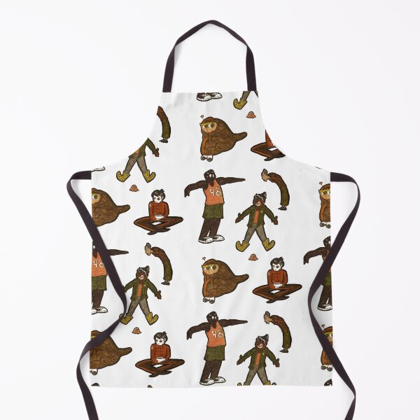 Item preview, Shapes and Sizes designed and sold by SamIamLuvDov.