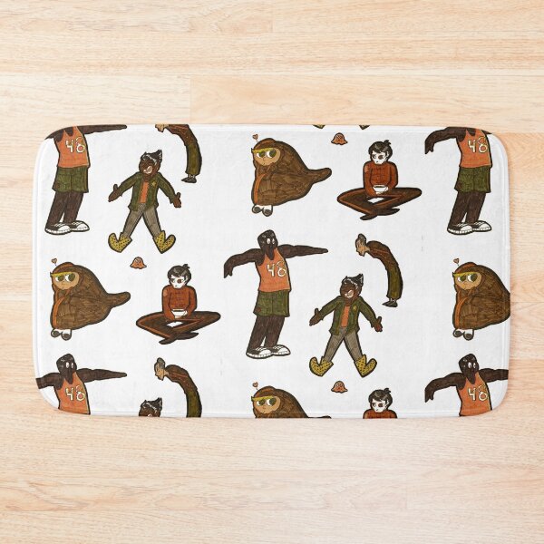 Item preview, Shapes and Sizes designed and sold by SamIamLuvDov.