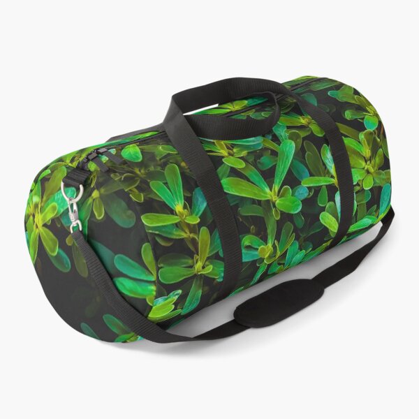 Item preview, green leaves plant texture background designed and sold by Mrvell.
