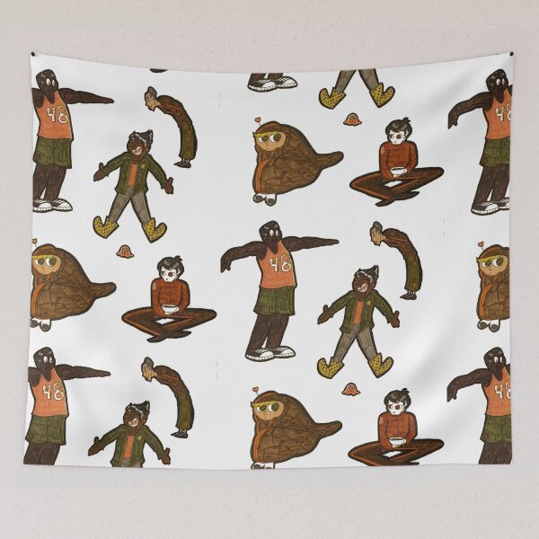 Item preview, Shapes and Sizes designed and sold by SamIamLuvDov.