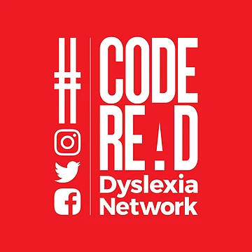 Aperçu de l'œuvre Code REaD de CodeRead