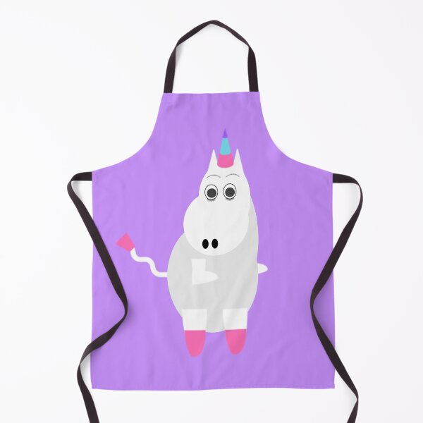 Item preview, Princess Sparkle designed and sold by bunhuggerdesign.