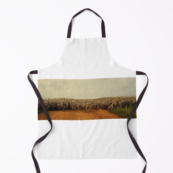Item preview, Sheep Run designed and sold by Candice O'Neill.