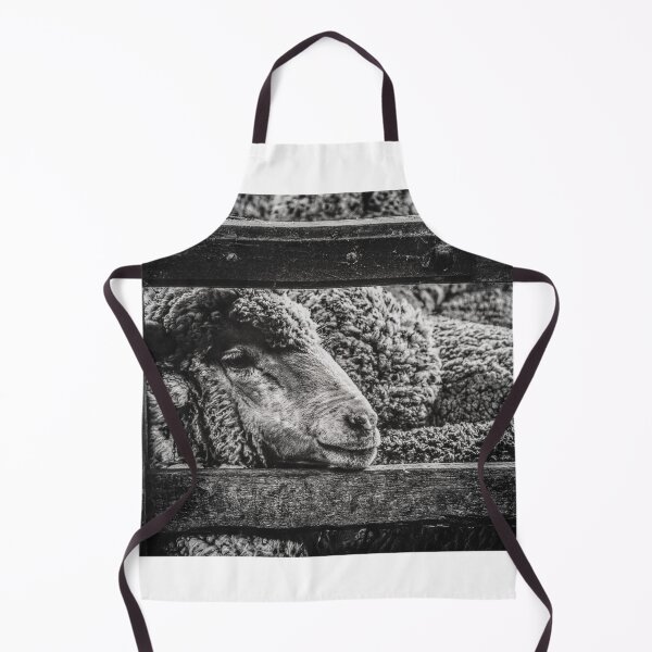 Item preview, Watchful Eyes designed and sold by Candice O'Neill.