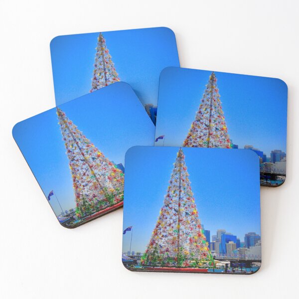 Item preview, Oh, Christmas Tree! designed and sold by Anthony Macaluso.
