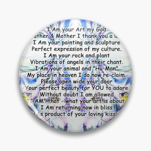 Item preview, Artwork of God designed and sold by CrismanArt.
