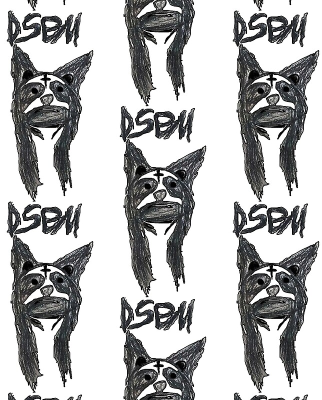 Dsbm: Gifts & Merchandise | Redbubble