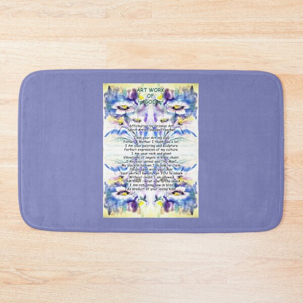 Item preview, Artwork of God designed and sold by CrismanArt.