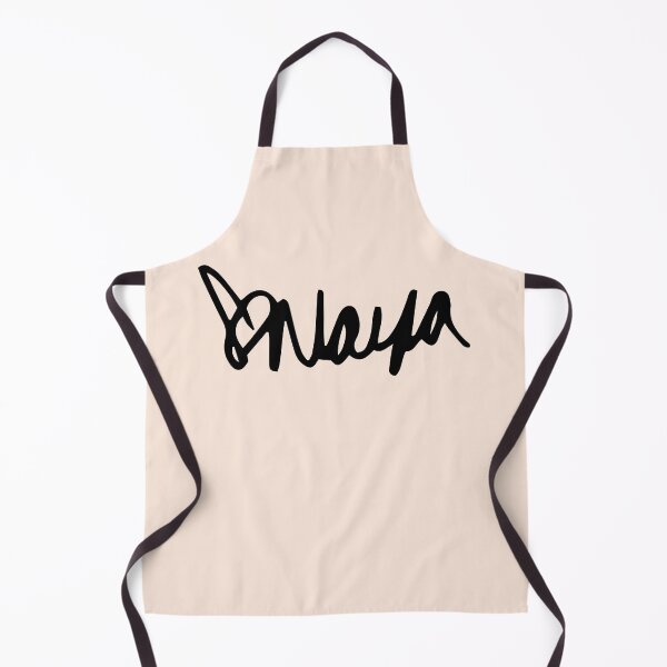 Item preview, Naya Rivera Autograph designed and sold by elisc.