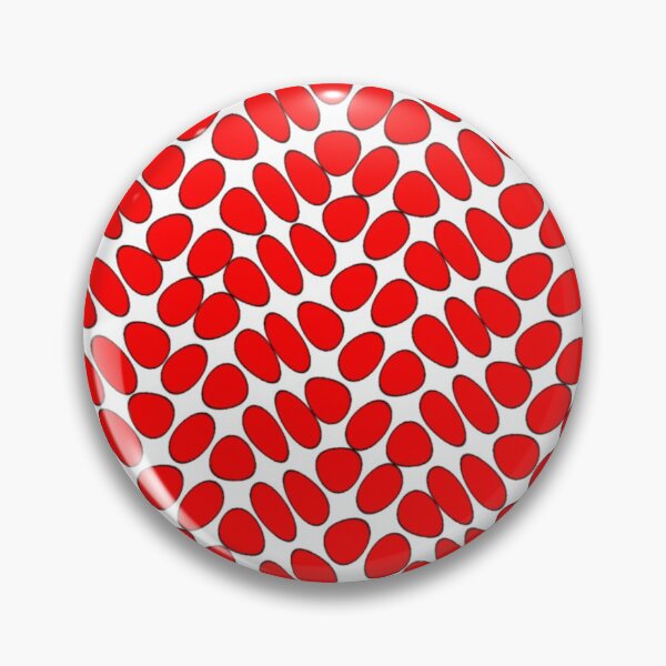 Item preview, MOVING RED ART designed and sold by donkeykomay1.