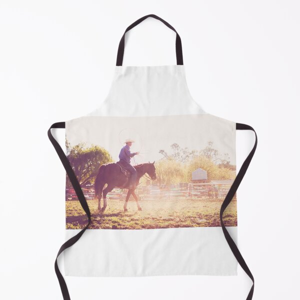 Item preview, The Roper designed and sold by Candice O'Neill.