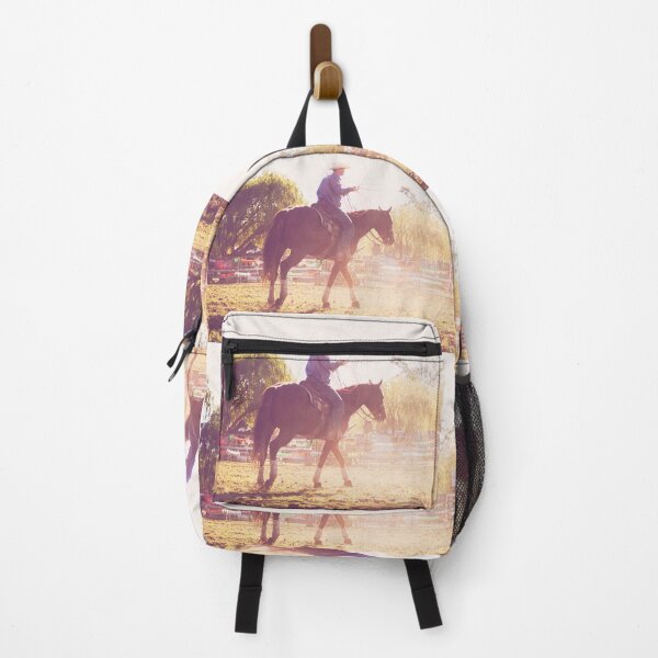 Item preview, The Roper designed and sold by Candice O'Neill.