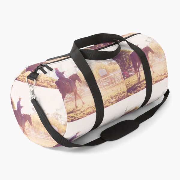 Item preview, The Roper designed and sold by Candice O'Neill.