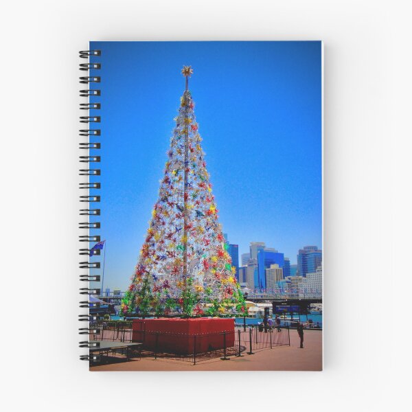 Item preview, Oh, Christmas Tree! designed and sold by Anthony Macaluso.