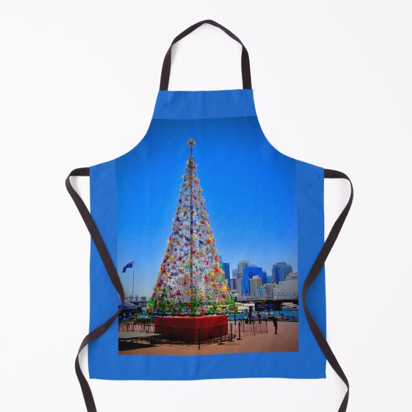 Item preview, Oh, Christmas Tree! designed and sold by Anthony Macaluso.