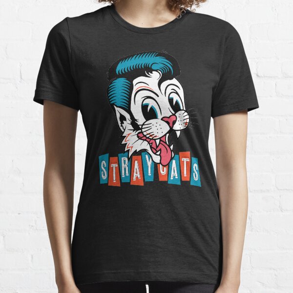 40e anniversaire T-shirt essentiel