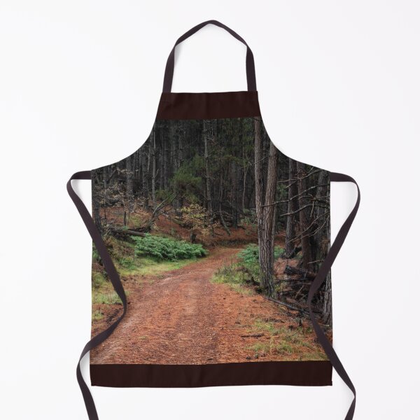 Item preview, Pine Forest designed and sold by Candice O'Neill.