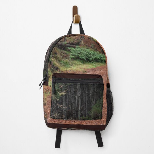 Item preview, Pine Forest designed and sold by Candice O'Neill.