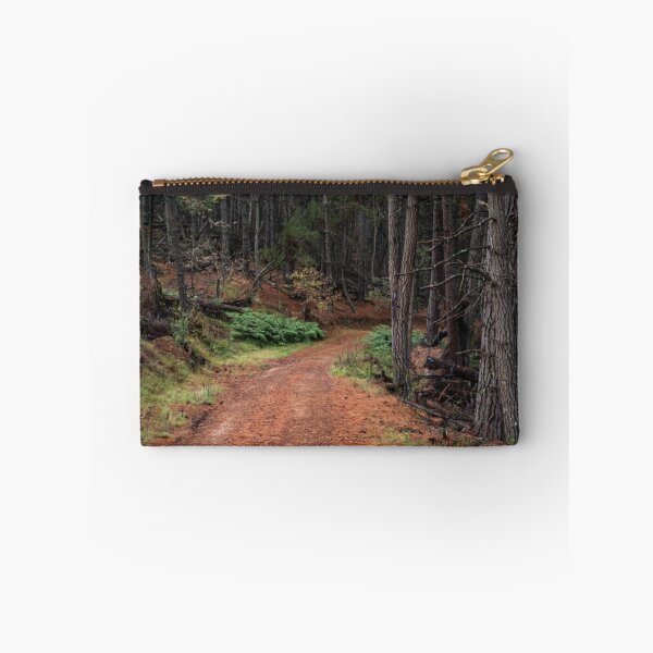 Item preview, Pine Forest designed and sold by Candice O'Neill.