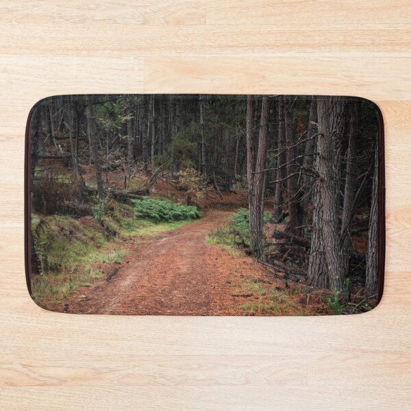 Item preview, Pine Forest designed and sold by Candice O'Neill.