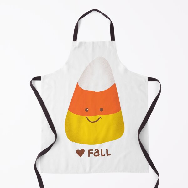Item preview, Love Fall Candy Corn designed and sold by DigitalCris.