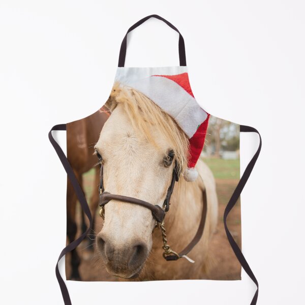 Item preview, Christmas Custard 3 designed and sold by Candice O'Neill.