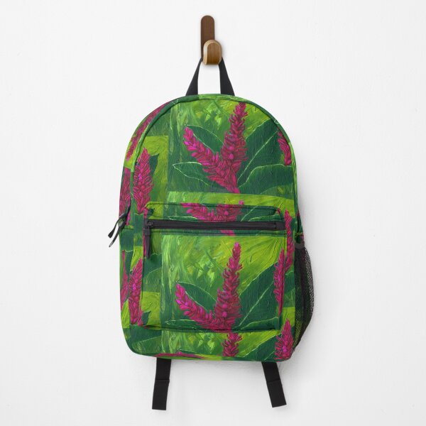 Item preview, Costa Rica Ginger Flower designed and sold by laurettairene.