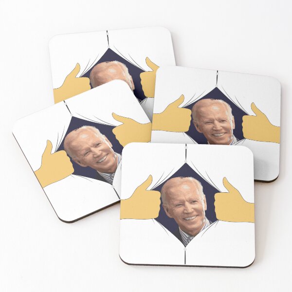 Item preview, Joe Bidden designed and sold by abhinavt777.