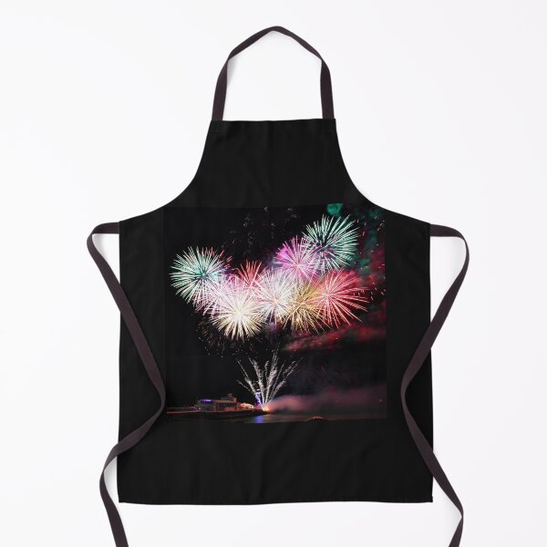Item preview, mask, fireworks, 4th of july, independence day, designed and sold by prteacool.