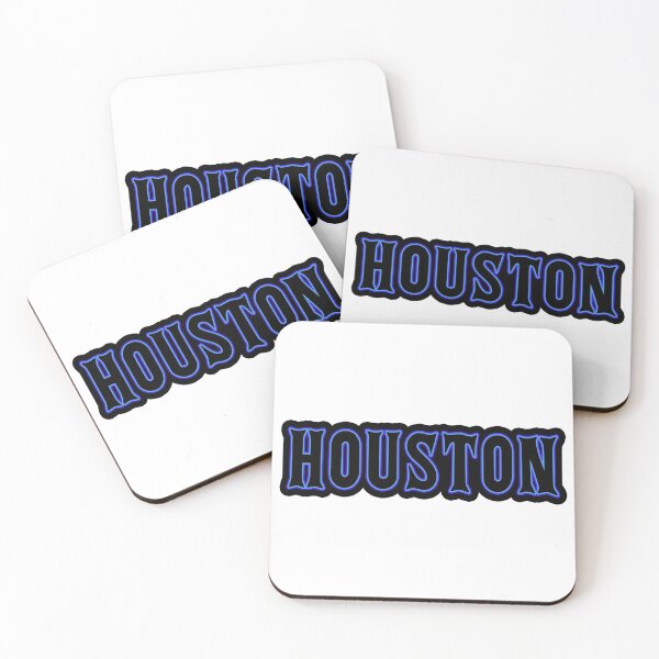 Artikelvorschau, Houston, Texas entworfen und verkauft von designsbysamantha.