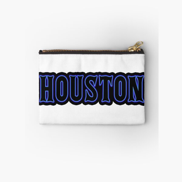 Artikelvorschau, Houston, Texas entworfen und verkauft von designsbysamantha.